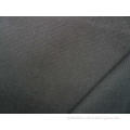 100% COTTON TWILL FABRIC DYEING 360GSM  7*7